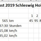 1908F 171 Statistik Schleswig Holstein 2019
